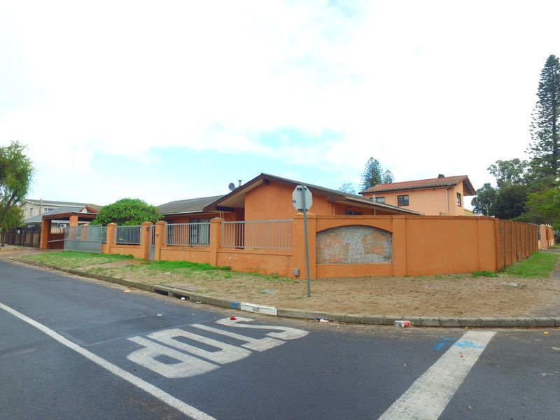 Great family home for sale in Sarepta, Kuilsriver - SOLD! - Photo 3
