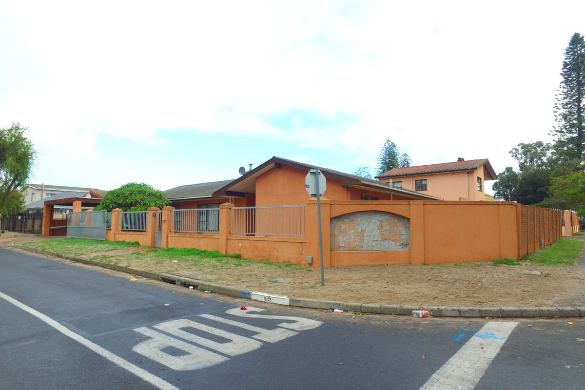 Great family home for sale in Sarepta, Kuilsriver - SOLD! - Photo 3