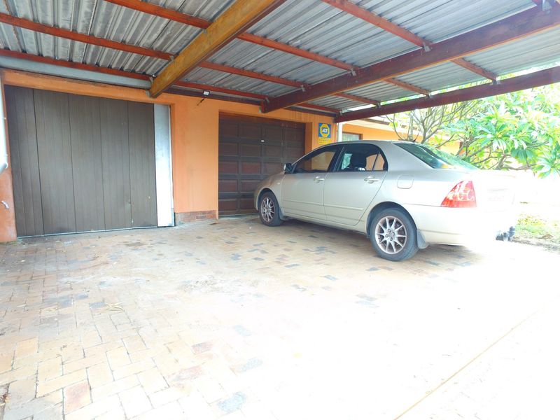 Great family home for sale in Sarepta, Kuilsriver - SOLD! - Photo 4