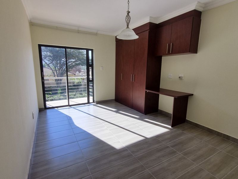 Three (3) bedroom House for Rental in Halfway Gardens Midrand - Photo 10