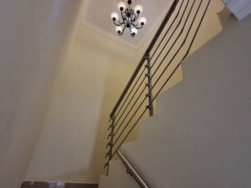 Three (3) bedroom House for Rental in Halfway Gardens Midrand - Photo 7