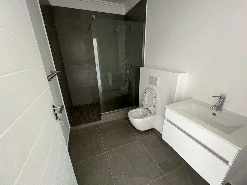 2 Bedroom Duplex To Rent - Photo 9