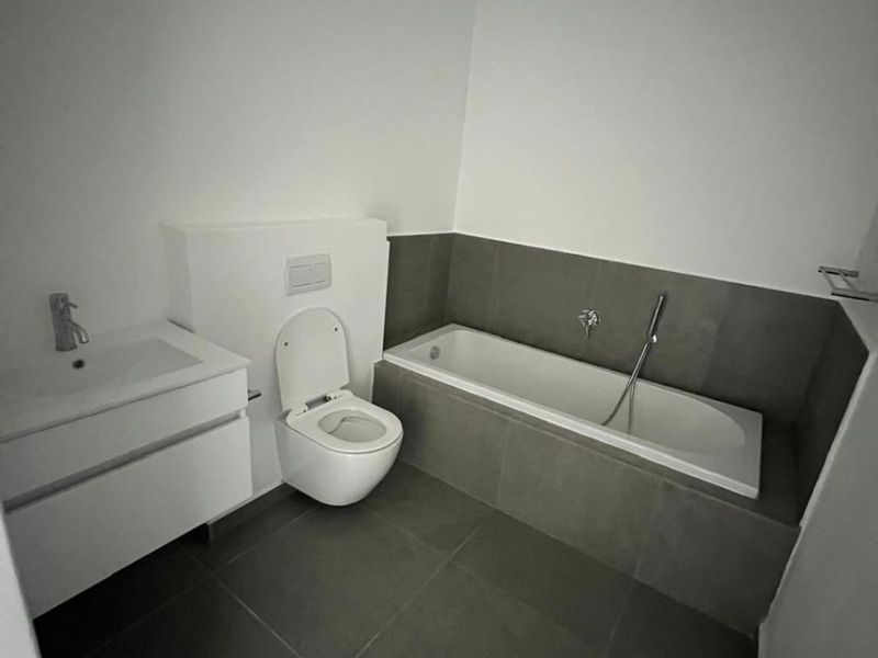 2 Bedroom Duplex To Rent - Photo 8