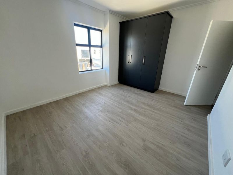 2 Bedroom Duplex To Rent - Photo 6
