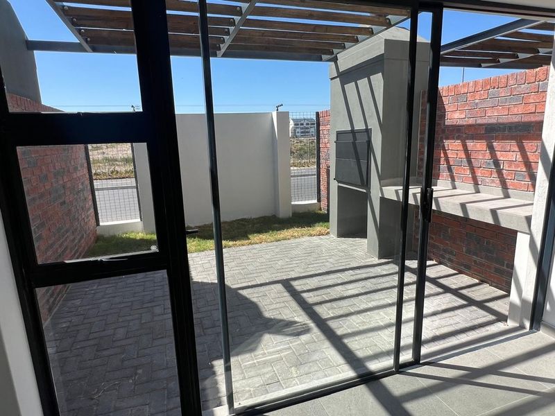 2 Bedroom Duplex To Rent - Photo 4