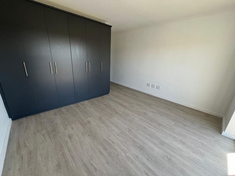 2 Bedroom Duplex To Rent - Photo 5