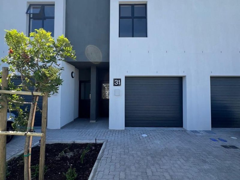 2 Bedroom Duplex To Rent - Photo 10