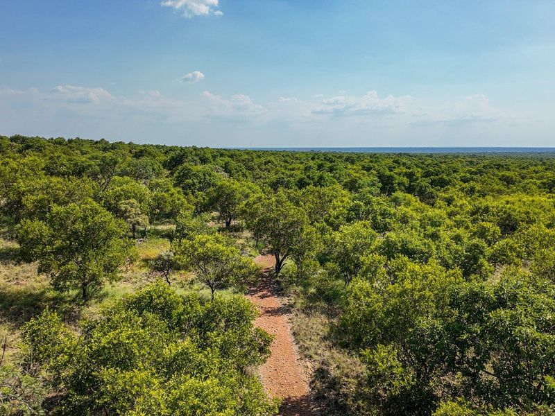 Farm For Sale in Dinokeng Game Reserve, Wonderboom - Photo 4