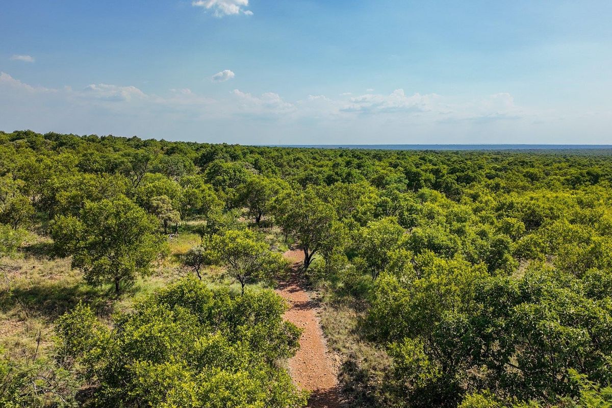 Farm For Sale in Dinokeng Game Reserve, Wonderboom - Photo 4