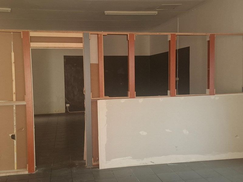 Commercial Property To Rent in Benoni Central, Benoni - Photo 8