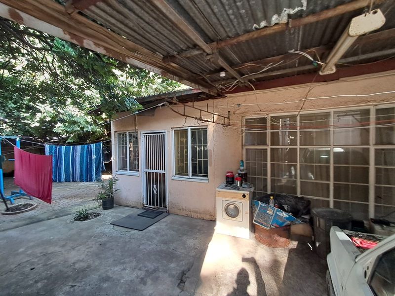House For Sale in Judiths Paarl, Johannesburg - Photo 9