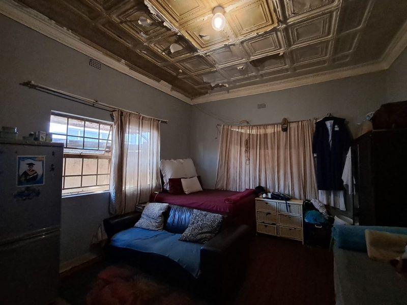 House For Sale in Judiths Paarl, Johannesburg - Photo 6