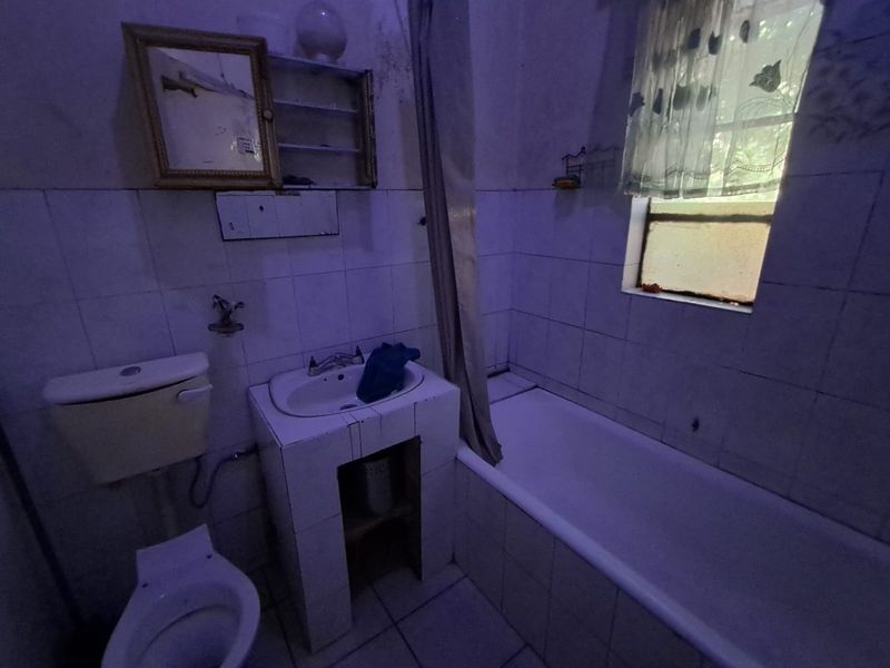 House For Sale in Judiths Paarl, Johannesburg - Photo 10