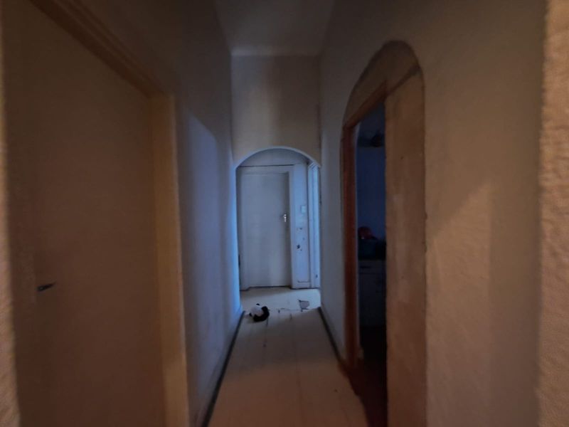 House For Sale in Judiths Paarl, Johannesburg - Photo 5
