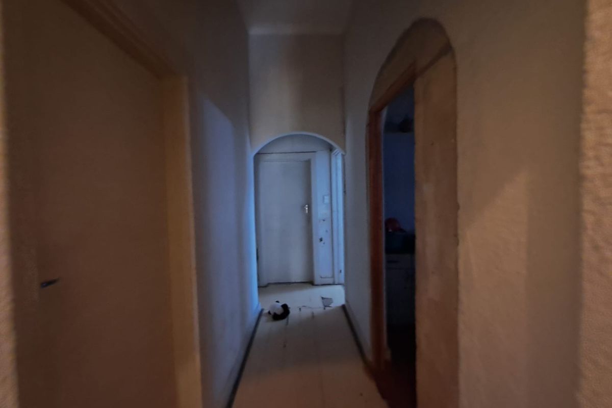 House For Sale in Judiths Paarl, Johannesburg - Photo 5