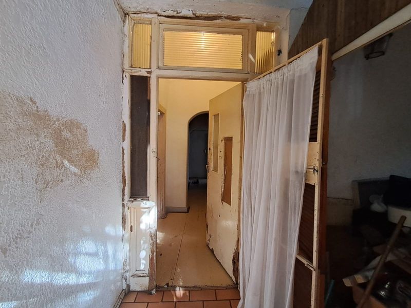 House For Sale in Judiths Paarl, Johannesburg - Photo 3