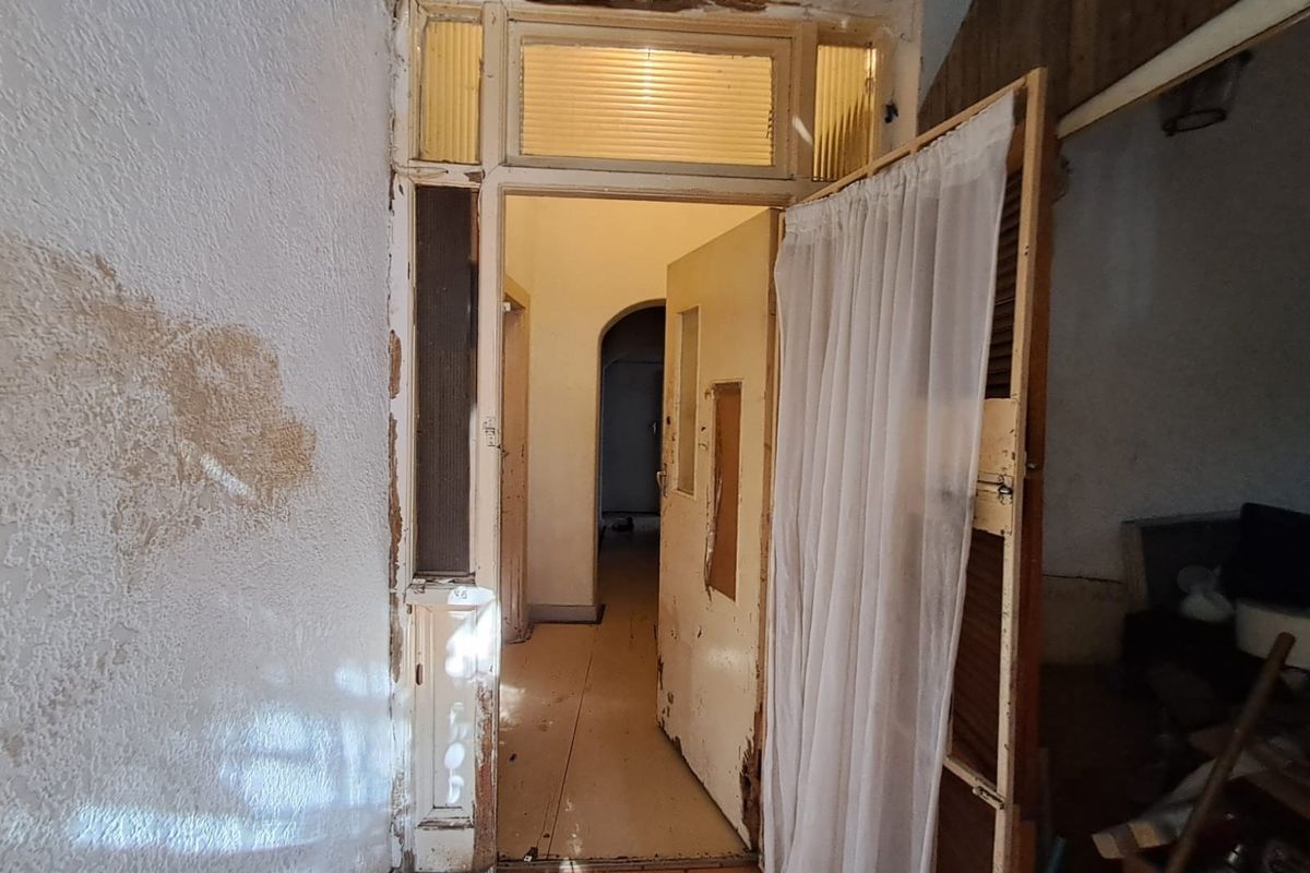 House For Sale in Judiths Paarl, Johannesburg - Photo 3