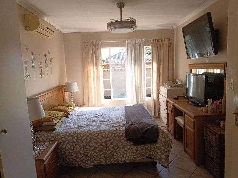 Security Lifestyle, Duet For Sale in Montana, Pretoria - Photo 10