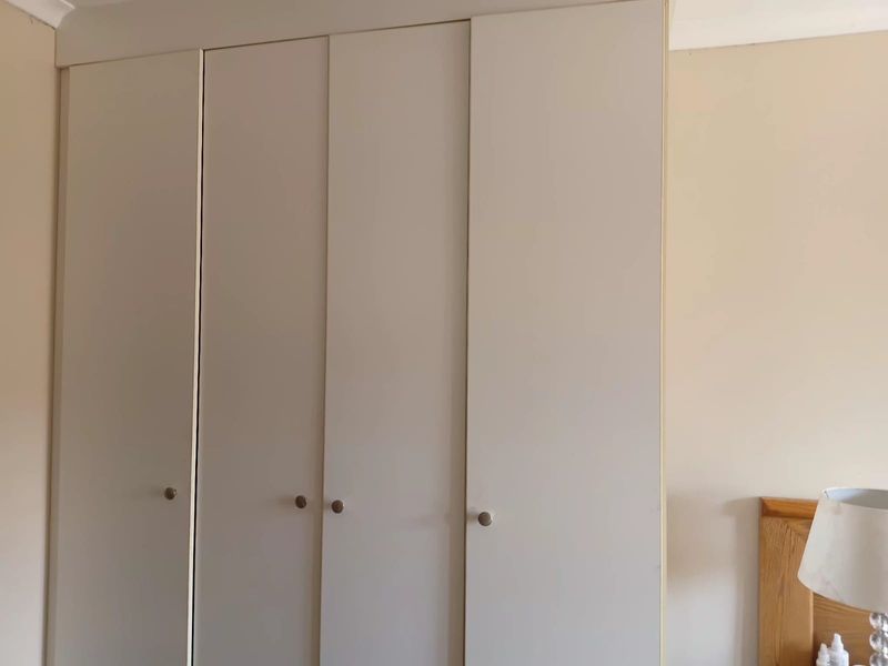 Security Lifestyle, Duet For Sale in Montana, Pretoria - Photo 8