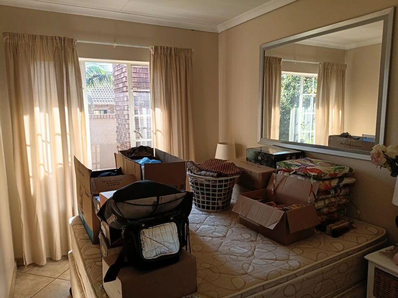 Security Lifestyle, Duet For Sale in Montana, Pretoria - Photo 6