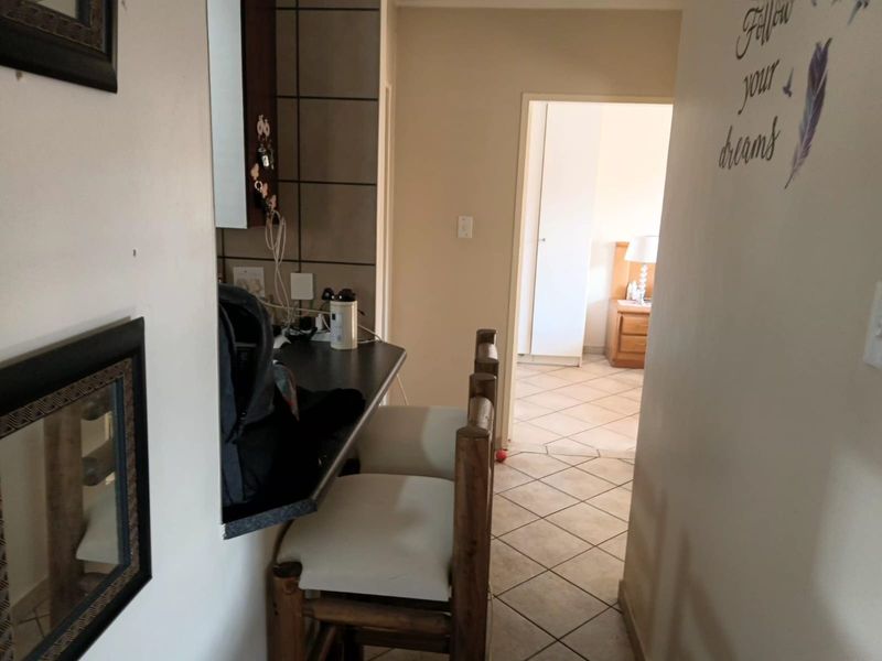 Security Lifestyle, Duet For Sale in Montana, Pretoria - Photo 5