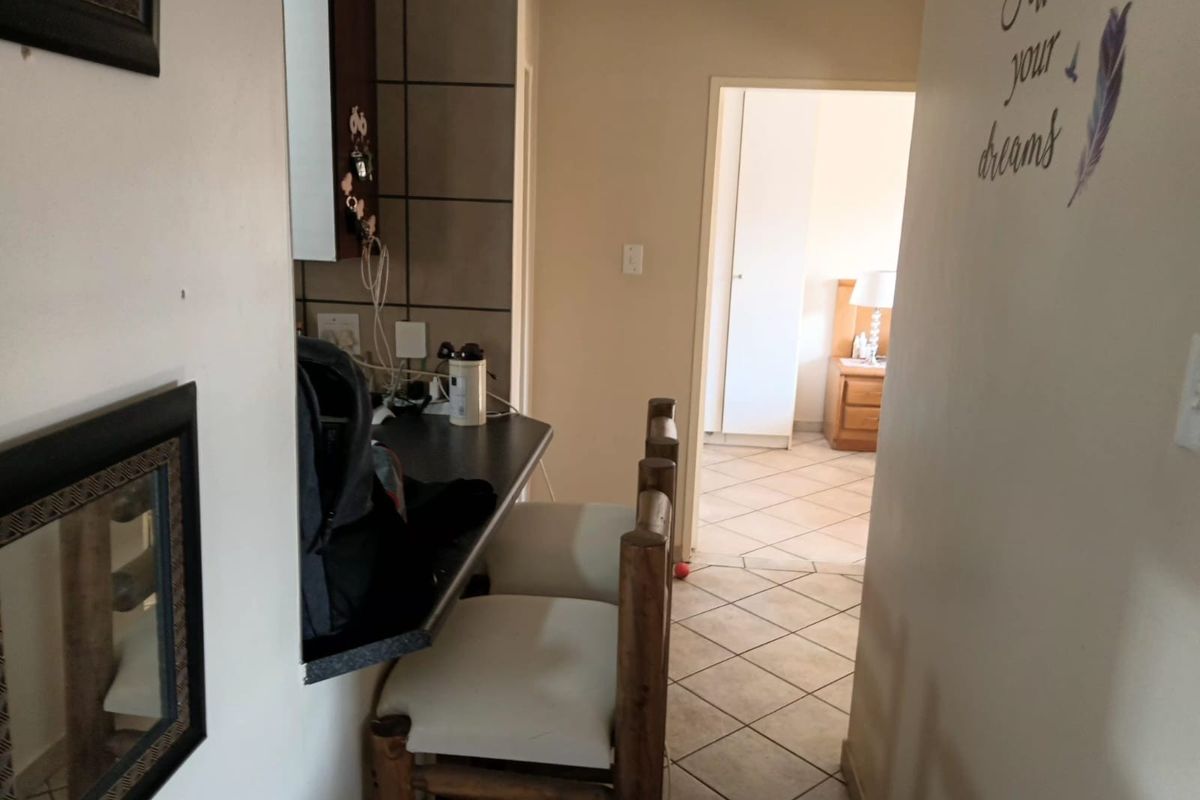 Security Lifestyle, Duet For Sale in Montana, Pretoria - Photo 5