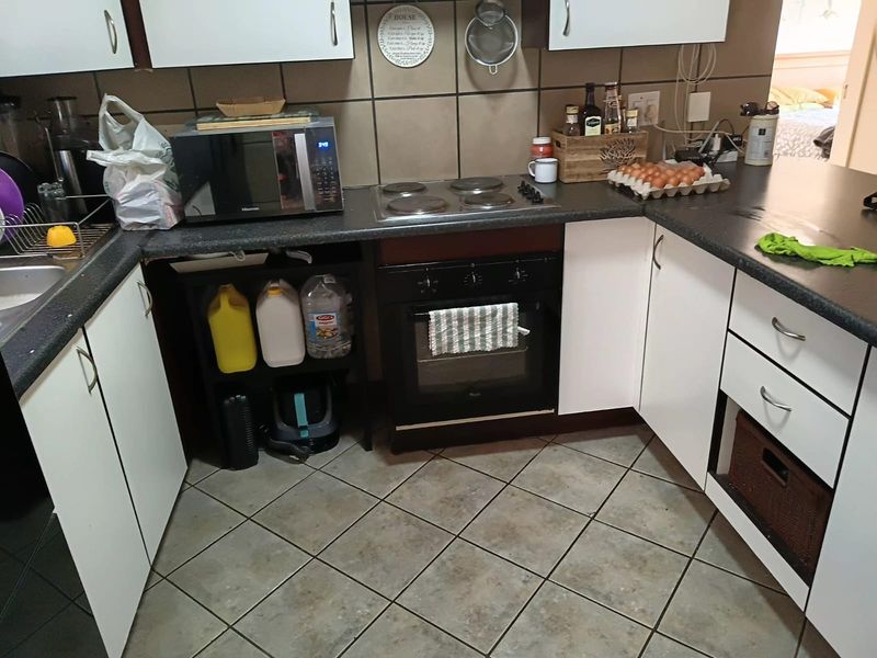 Security Lifestyle, Duet For Sale in Montana, Pretoria - Photo 2