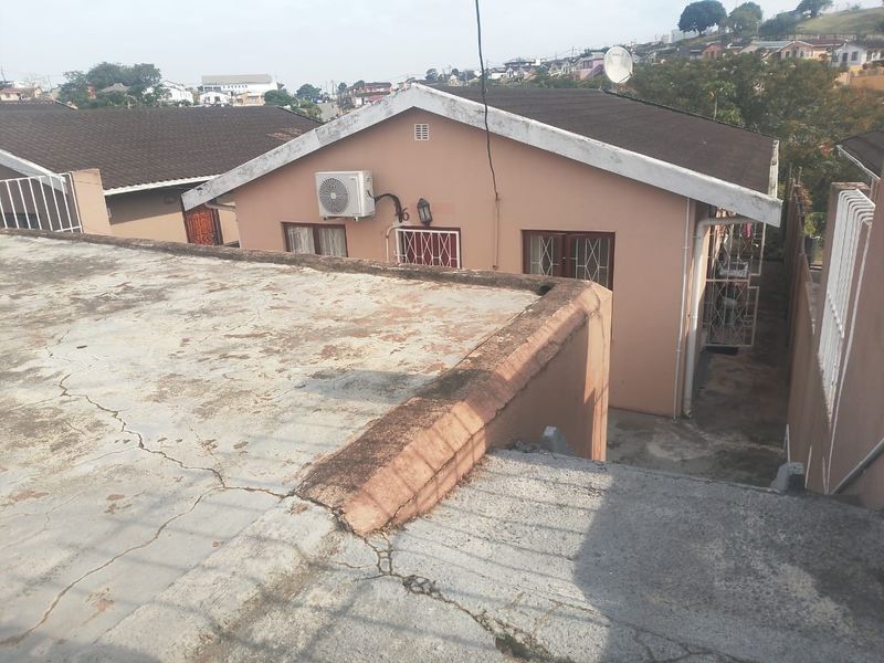 House For Sale in Bonela, Durban, KwaZulu Natal - Photo 1