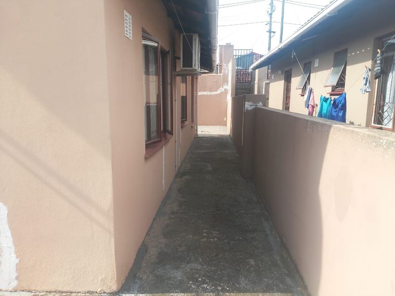 House For Sale in Bonela, Durban, KwaZulu Natal - Photo 5