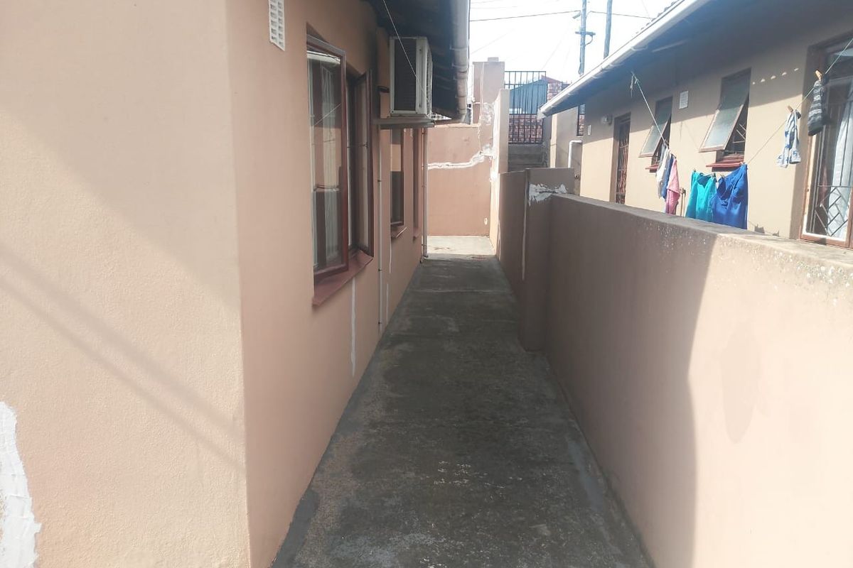 House For Sale in Bonela, Durban, KwaZulu Natal - Photo 5