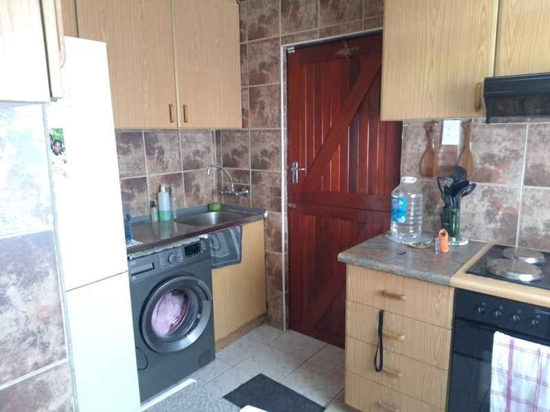 House For Sale in Bonela, Durban, KwaZulu Natal - Photo 10