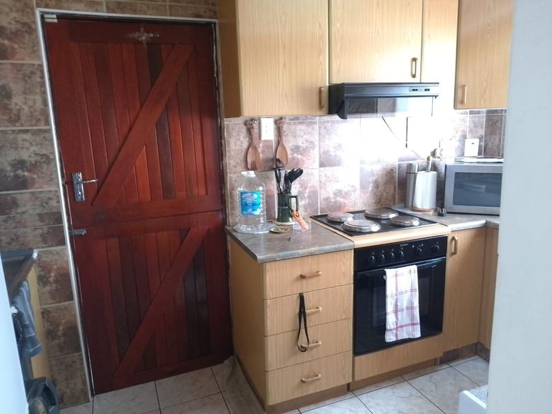 House For Sale in Bonela, Durban, KwaZulu Natal - Photo 9