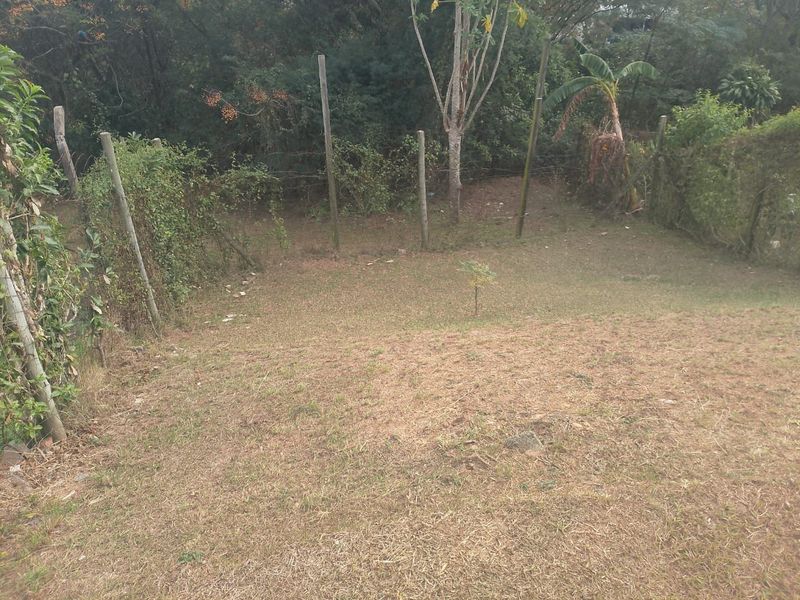 House For Sale in Bonela, Durban, KwaZulu Natal - Photo 8