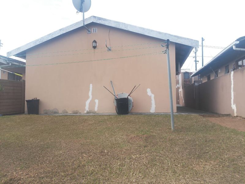House For Sale in Bonela, Durban, KwaZulu Natal - Photo 6