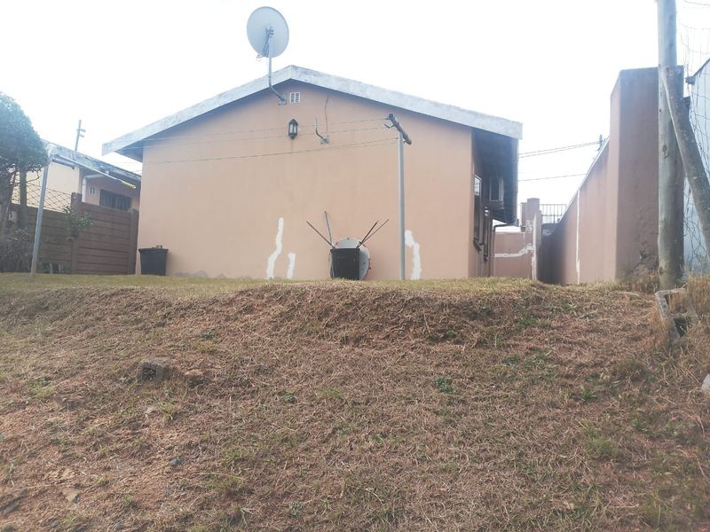House For Sale in Bonela, Durban, KwaZulu Natal - Photo 7