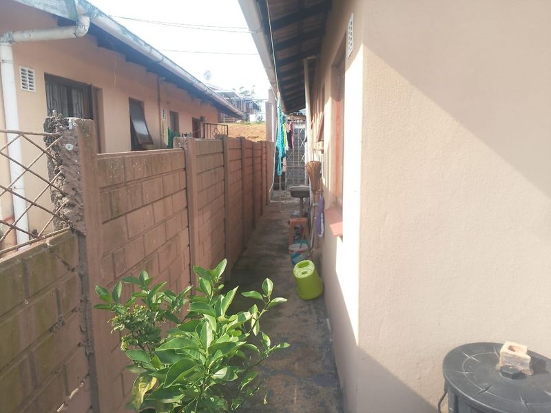 House For Sale in Bonela, Durban, KwaZulu Natal - Photo 4