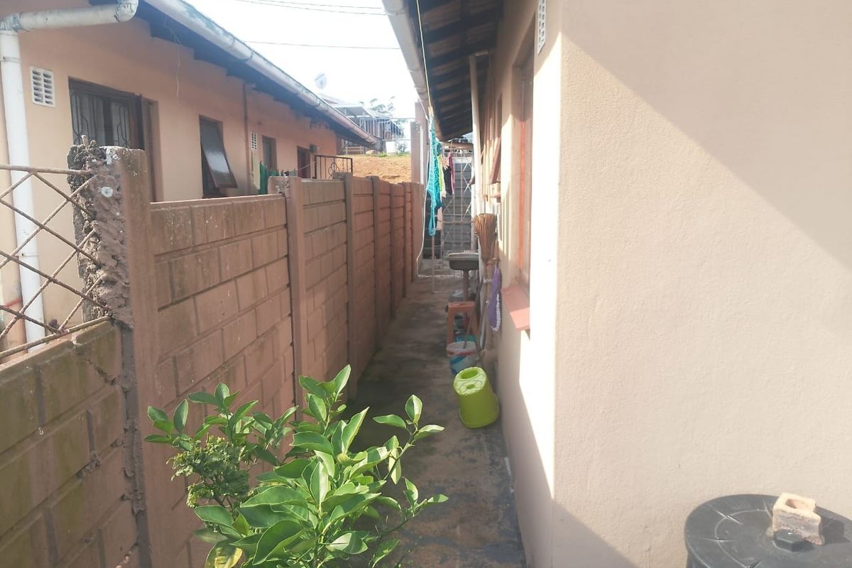 House For Sale in Bonela, Durban, KwaZulu Natal - Photo 4