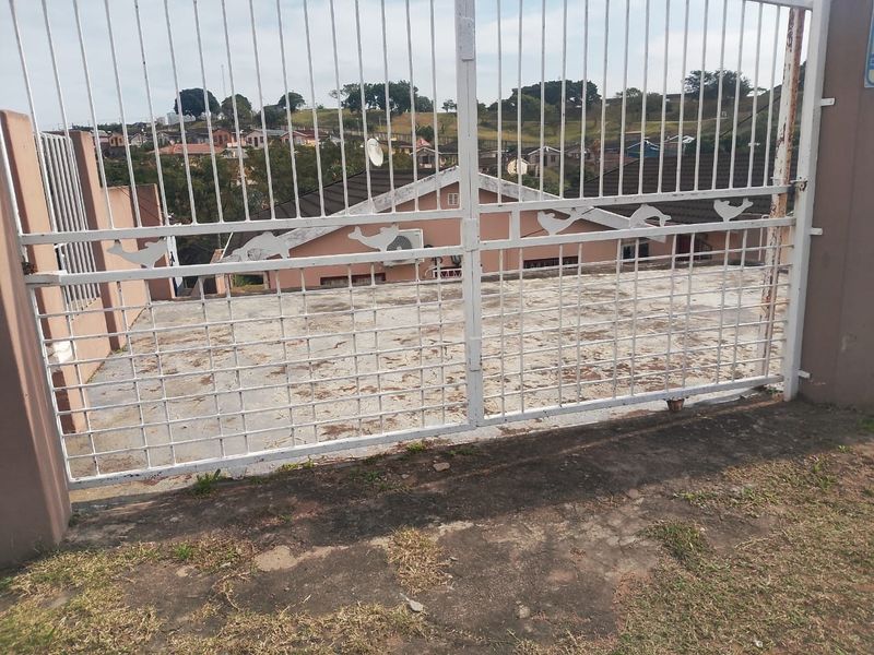 House For Sale in Bonela, Durban, KwaZulu Natal - Photo 2