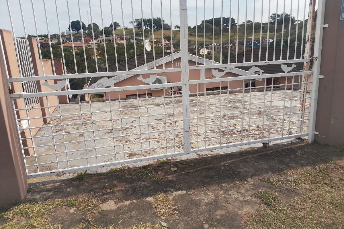 House For Sale in Bonela, Durban, KwaZulu Natal - Photo 2