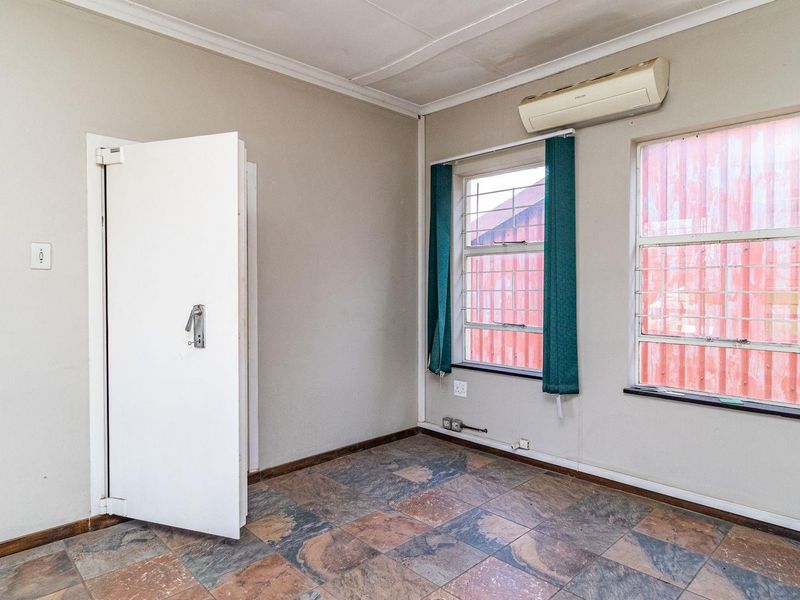 Commercial Property To Rent in Spartan, Kempton Park - Photo 7