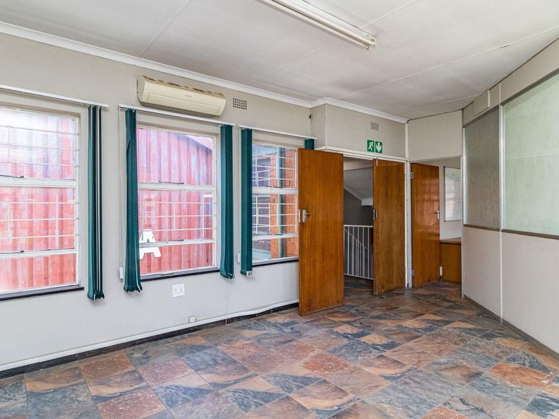 Commercial Property To Rent in Spartan, Kempton Park - Photo 6