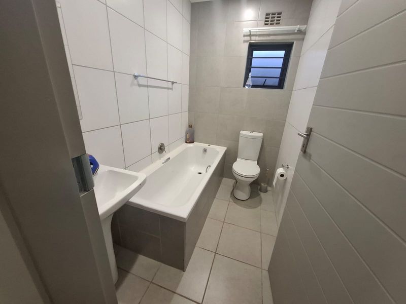 House for sale at  Leopards rest - Photo 1