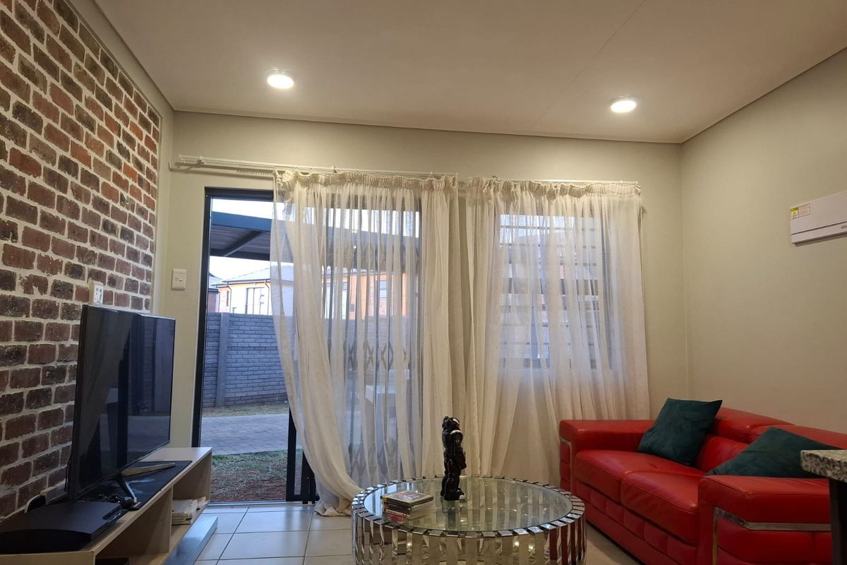 House for sale at  Leopards rest - Photo 4