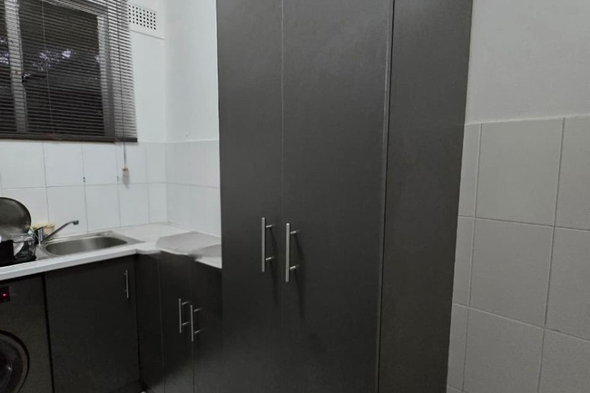 Apartment For Rent in Glenwood, Durban, KwaZulu Natal - Photo 5