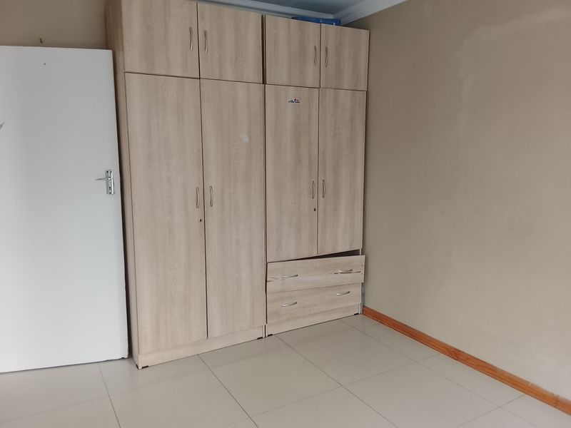 Cottage To Rent in Norkem Park, Kempton Park - Photo 2