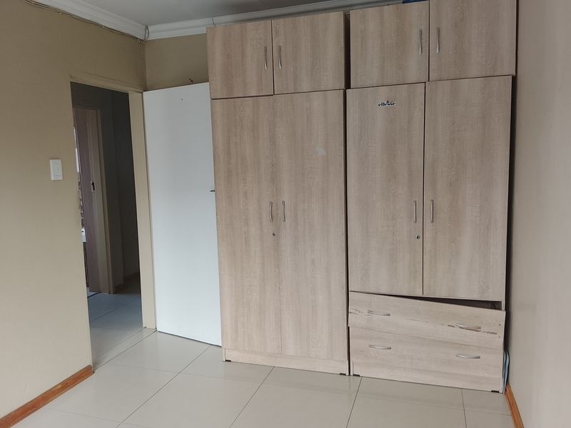 Cottage To Rent in Norkem Park, Kempton Park - Photo 6