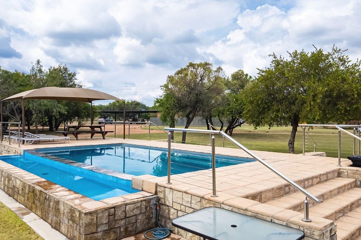 Farm For Sale in Dinokeng Game Reserve, Wonderboom - Photo 2