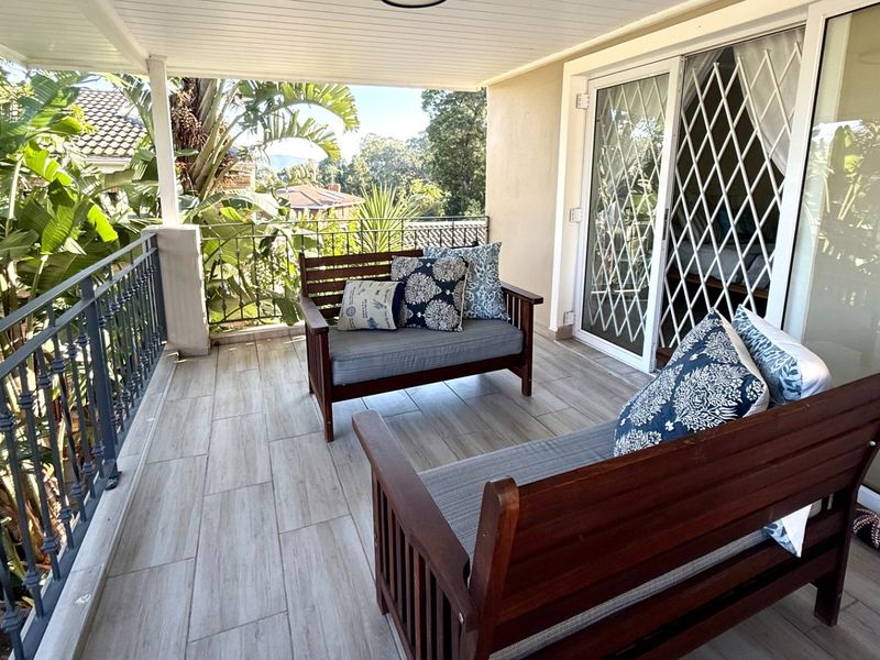 House For Sale in Costa Sarda Knysna Western Cape - Photo 10