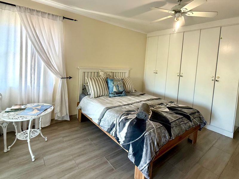House For Sale in Costa Sarda Knysna Western Cape - Photo 9