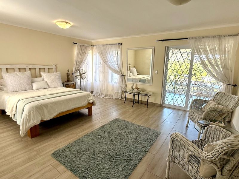 House For Sale in Costa Sarda Knysna Western Cape - Photo 7